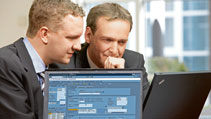 Ansprechpartner